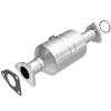 Direct Fit California Catalytic Converter - image 1