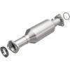 Direct Fit California Catalytic Converter - image 1