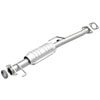 Direct Fit California Catalytic Converter - image 1