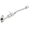 Direct Fit California Catalytic Converter - image 1