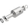 Direct Fit California Catalytic Converter - image 1