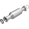 Direct Fit California Catalytic Converter - image 1