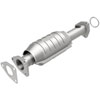 Direct Fit California Catalytic Converter - image 1