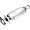 Direct Fit California Catalytic Converter - image 1