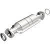 Direct Fit California Catalytic Converter - image 1