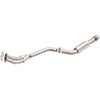 Direct Fit California Catalytic Converter - image 1