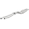 Direct Fit California Catalytic Converter - image 1