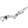 Direct Fit California Catalytic Converter - image 1