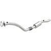 Direct Fit California Catalytic Converter - image 1