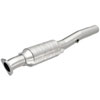 Direct Fit California Catalytic Converter - image 1