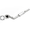 Direct Fit California Catalytic Converter - image 1