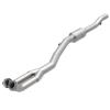 Direct Fit California Catalytic Converter - image 1
