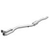 Direct Fit California Catalytic Converter - image 1