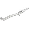 Direct Fit California Catalytic Converter - image 1