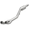 Direct Fit California Catalytic Converter - image 1