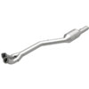 Direct Fit California Catalytic Converter - image 1