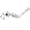 Direct Fit California Catalytic Converter - image 1