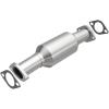 Direct Fit California Catalytic Converter - image 1