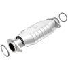 Direct Fit California Catalytic Converter - image 1