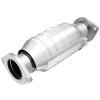 Direct Fit California Catalytic Converter - image 1
