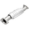 Direct Fit California Catalytic Converter - image 1