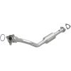 Direct Fit California Catalytic Converter - image 1