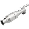 Direct Fit California Catalytic Converter - image 1