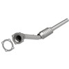 Direct Fit California Catalytic Converter - image 1