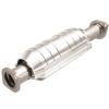 Direct Fit California Catalytic Converter - image 1