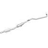 Direct Fit California Catalytic Converter - image 1