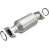 Direct Fit California Catalytic Converter - image 1