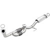 Direct Fit California Catalytic Converter - image 1