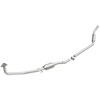 Direct Fit California Catalytic Converter - image 1