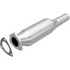 Direct Fit California Catalytic Converter - image 1