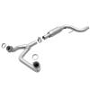 Direct Fit California Catalytic Converter - image 1