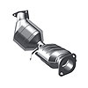 Conv DF 03-04 350Z/G35 Cpe - image 1