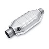 Cat Converter - image 1