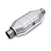 Cat Converter - image 1