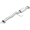 California Grade CARB Compliant Direct-Fit Catalytic Converter 451002 - image 1