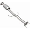 California Grade CARB Compliant Direct-Fit Catalytic Converter 451002 - image 2