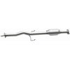 California Grade CARB Compliant Direct-Fit Catalytic Converter 451002 - image 4