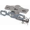 California Grade CARB Compliant Manifold Catalytic Converter 452009 - image 3