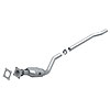 Conv DF 01-04 Dodge Caravan 2.4L - image 1