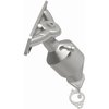 California Grade CARB Compliant Manifold Catalytic Converter 452010 - image 4