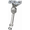 California Grade CARB Compliant Manifold Catalytic Converter 452011 - image 3