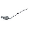 Conv DF 01-03 Caravan/Voyager 3.3L - image 1