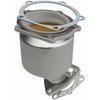 California Grade CARB Compliant Direct-Fit Catalytic Converter 452020 - image 4