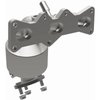 1995-2002 Mazda Millenia California Grade CARB Compliant Manifold Catalytic Converter - image 2