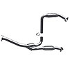 Conv DF Chevy Express 4.3L/5.4L - image 1