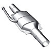 Conv DF 2002 Dodge PU 8.0L DS 50 St - image 1